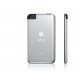 odtwarzacz Ipod